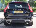 Volvo V60 2.4 D5 Twin Engine R-Design Noir - thumbnail 19