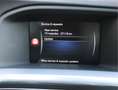 Volvo V60 2.4 D5 Twin Engine R-Design Noir - thumbnail 13