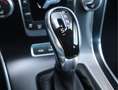 Volvo V60 2.4 D5 Twin Engine R-Design Noir - thumbnail 21