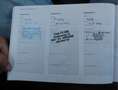 Volvo V60 2.4 D5 Twin Engine R-Design Noir - thumbnail 16
