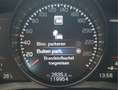 Volvo V60 2.4 D5 Twin Engine R-Design Noir - thumbnail 28