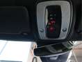 Volvo V60 2.4 D5 Twin Engine R-Design Noir - thumbnail 32