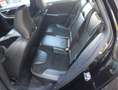 Volvo V60 2.4 D5 Twin Engine R-Design Noir - thumbnail 49