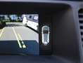 Volvo V60 2.4 D5 Twin Engine R-Design Noir - thumbnail 33