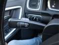 Volvo V60 2.4 D5 Twin Engine R-Design Noir - thumbnail 36