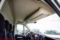 Citroen Jumper 33 L2H2 BlueHDi 140cv Blanc - thumbnail 24