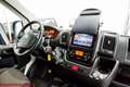 Citroen Jumper 33 L2H2 BlueHDi 140cv Blanc - thumbnail 22