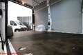Citroen Jumper 33 L2H2 BlueHDi 140cv Blanc - thumbnail 14