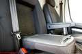 Citroen Jumper 33 L2H2 BlueHDi 140cv Blanc - thumbnail 25