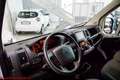 Citroen Jumper 33 L2H2 BlueHDi 140cv Wit - thumbnail 9