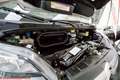 Citroen Jumper 33 L2H2 BlueHDi 140cv Wit - thumbnail 15