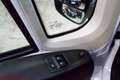 Citroen Jumper 33 L2H2 BlueHDi 140cv Blanc - thumbnail 18