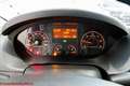 Citroen Jumper 33 L2H2 BlueHDi 140cv Wit - thumbnail 8