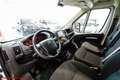 Citroen Jumper 33 L2H2 BlueHDi 140cv Wit - thumbnail 6