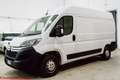 Citroen Jumper 33 L2H2 BlueHDi 140cv Blanc - thumbnail 1