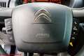Citroen Jumper 33 L2H2 BlueHDi 140cv Blanc - thumbnail 20