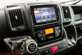 Citroen Jumper 33 L2H2 BlueHDi 140cv Blanc - thumbnail 10