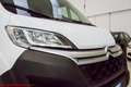 Citroen Jumper 33 L2H2 BlueHDi 140cv Blanc - thumbnail 16