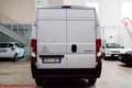 Citroen Jumper 33 L2H2 BlueHDi 140cv Blanc - thumbnail 5