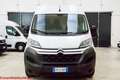Citroen Jumper 33 L2H2 BlueHDi 140cv Blanc - thumbnail 2