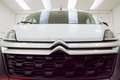 Citroen Jumper 33 L2H2 BlueHDi 140cv Blanc - thumbnail 17