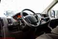 Citroen Jumper 33 L2H2 BlueHDi 140cv Blanc - thumbnail 19