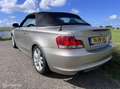BMW 118 1-serie Cabrio 118i High Executive Gris - thumbnail 21