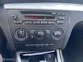 BMW 118 1-serie Cabrio 118i High Executive Gris - thumbnail 13