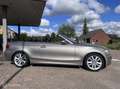BMW 118 1-serie Cabrio 118i High Executive Gris - thumbnail 10