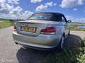 BMW 118 1-serie Cabrio 118i High Executive Gris - thumbnail 22