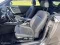 BMW 118 1-serie Cabrio 118i High Executive Gris - thumbnail 16