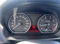 BMW 118 1-serie Cabrio 118i High Executive Gris - thumbnail 12