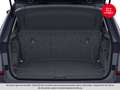 Skoda Kamiq Selection TSI DSG Grau - thumbnail 6