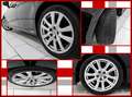 Lexus GS 300 h Executive / 99 Tkm / Gr. Garantie incl. Schwarz - thumbnail 19