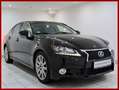 Lexus GS 300 h Executive / 99 Tkm / Gr. Garantie incl. Czarny - thumbnail 5