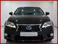 Lexus GS 300 h Executive / 99 Tkm / Gr. Garantie incl. Schwarz - thumbnail 6