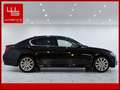 Lexus GS 300 h Executive / 99 Tkm / Gr. Garantie incl. Czarny - thumbnail 2