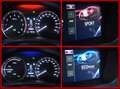 Lexus GS 300 h Executive / 99 Tkm / Gr. Garantie incl. Czarny - thumbnail 17