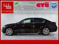 Lexus GS 300 h Executive / 99 Tkm / Gr. Garantie incl. Czarny - thumbnail 1