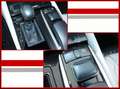 Lexus GS 300 h Executive / 99 Tkm / Gr. Garantie incl. Schwarz - thumbnail 20