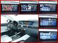 Lexus GS 300 h Executive / 99 Tkm / Gr. Garantie incl. Schwarz - thumbnail 11