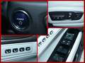 Lexus GS 300 h Executive / 99 Tkm / Gr. Garantie incl. Czarny - thumbnail 15