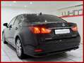 Lexus GS 300 h Executive / 99 Tkm / Gr. Garantie incl. Czarny - thumbnail 8