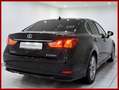 Lexus GS 300 h Executive / 99 Tkm / Gr. Garantie incl. Schwarz - thumbnail 10