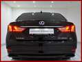 Lexus GS 300 h Executive / 99 Tkm / Gr. Garantie incl. Schwarz - thumbnail 9