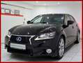 Lexus GS 300 h Executive / 99 Tkm / Gr. Garantie incl. Schwarz - thumbnail 7