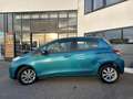 Toyota Yaris Life Bleu - thumbnail 4