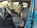 Toyota Yaris Life Bleu - thumbnail 10
