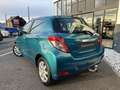 Toyota Yaris Life Bleu - thumbnail 5