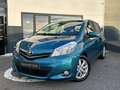 Toyota Yaris Life Bleu - thumbnail 16